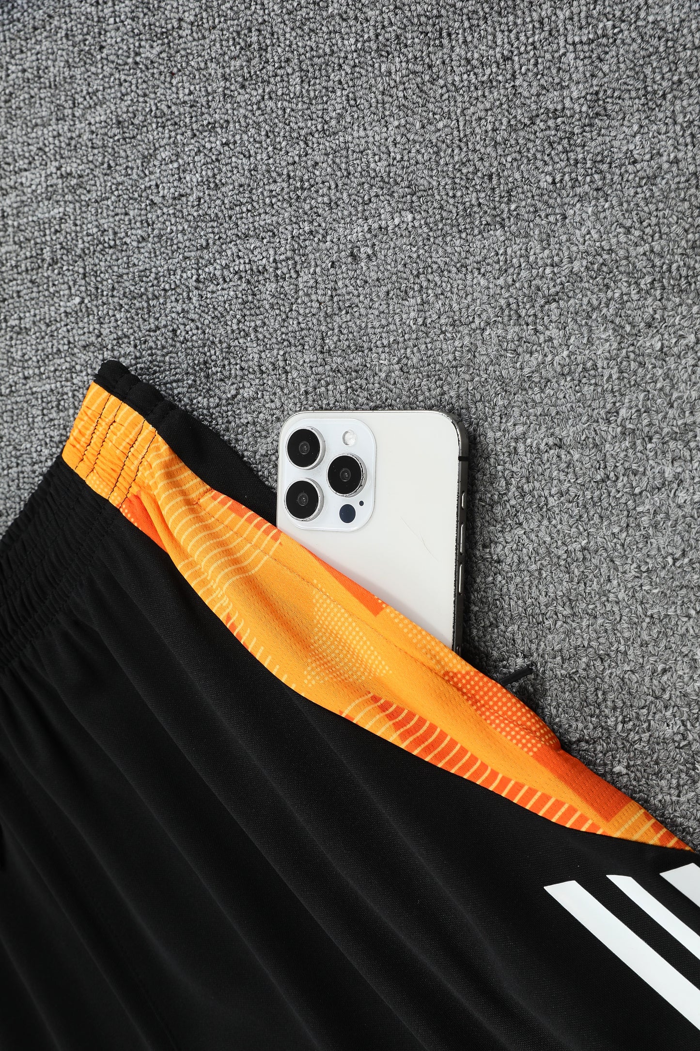 Atletico Mineiro 2025/26