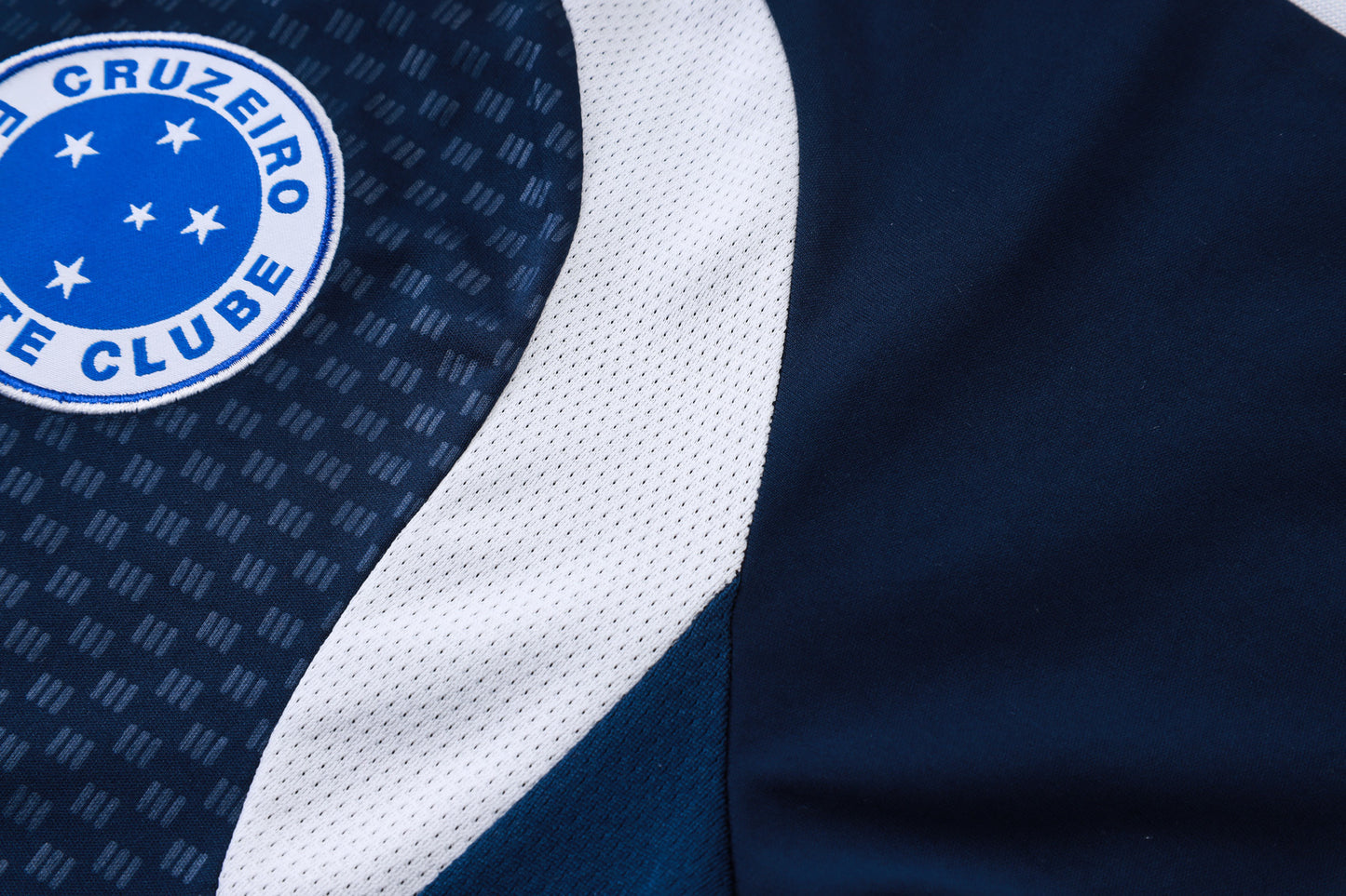 Cruzeiro 2026