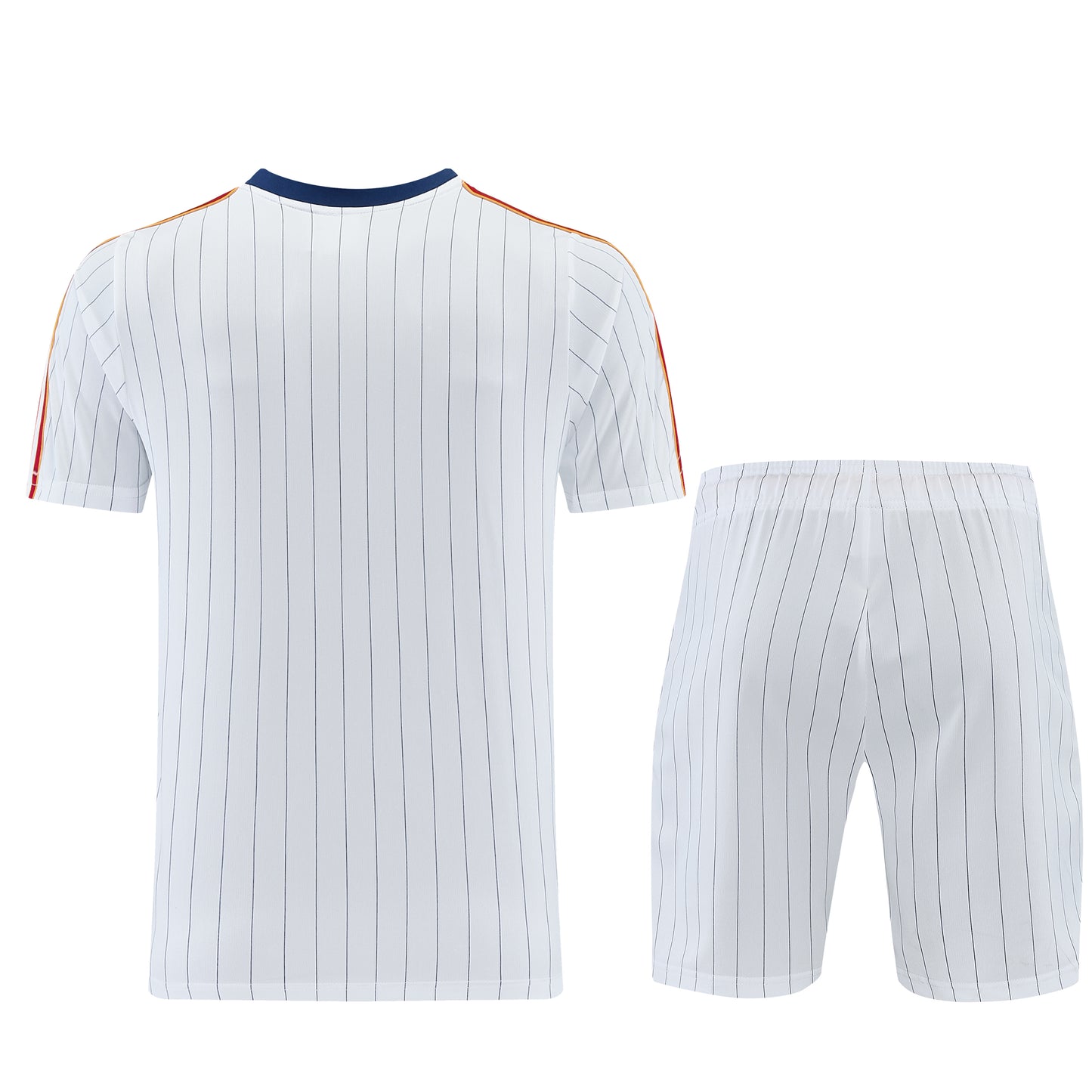 Roma Bianco 2026