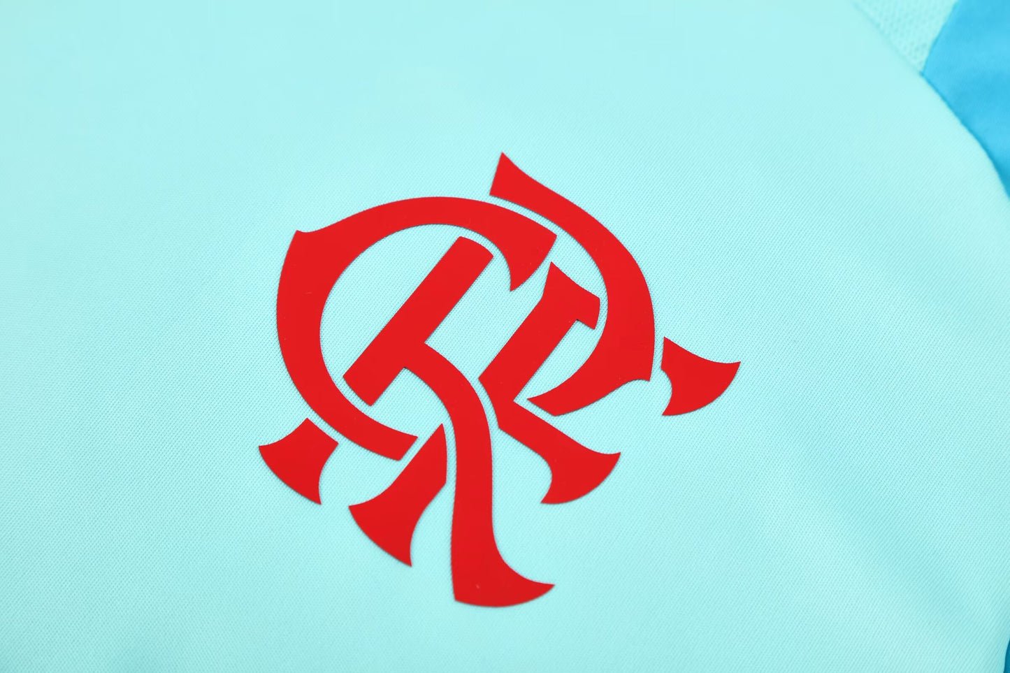 Flamengo Azzurro 2025/26