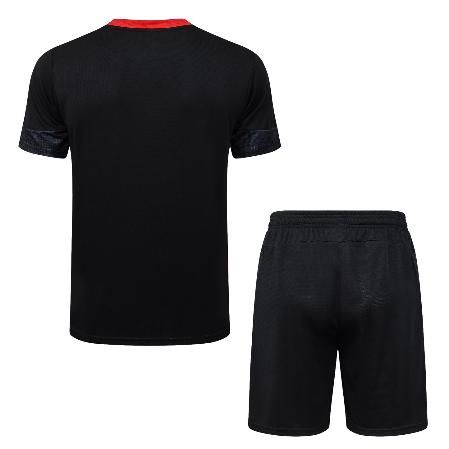 Milan New Black 2026
