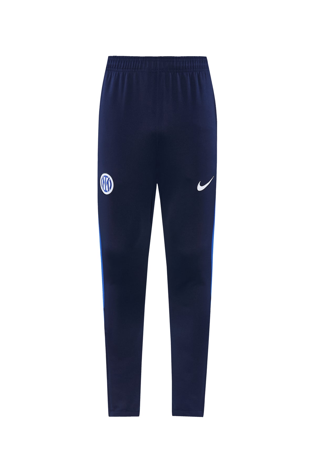 Tuta Inter Blu 2026/27 chiaro