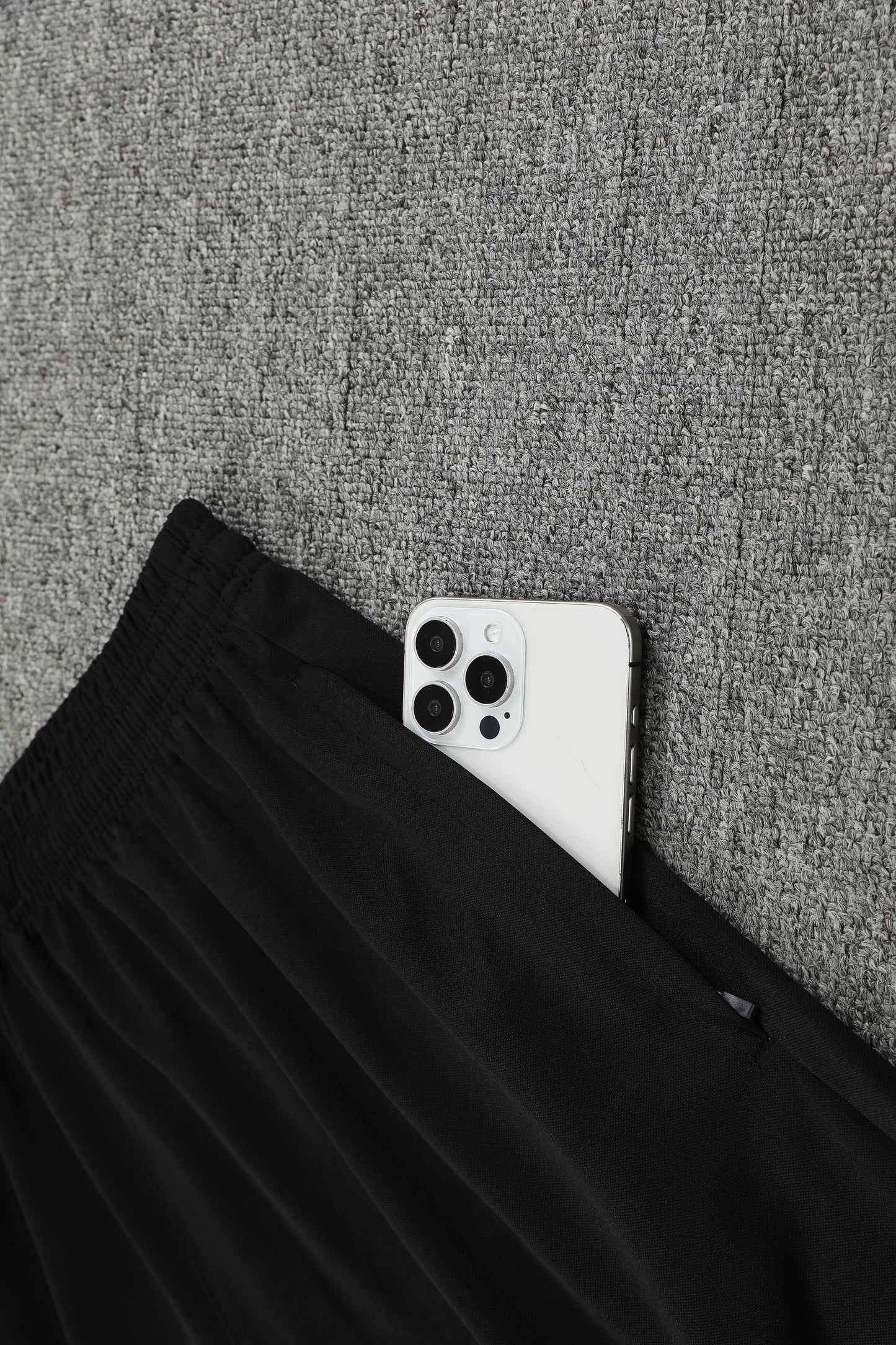 Barcellona azzurro 2025