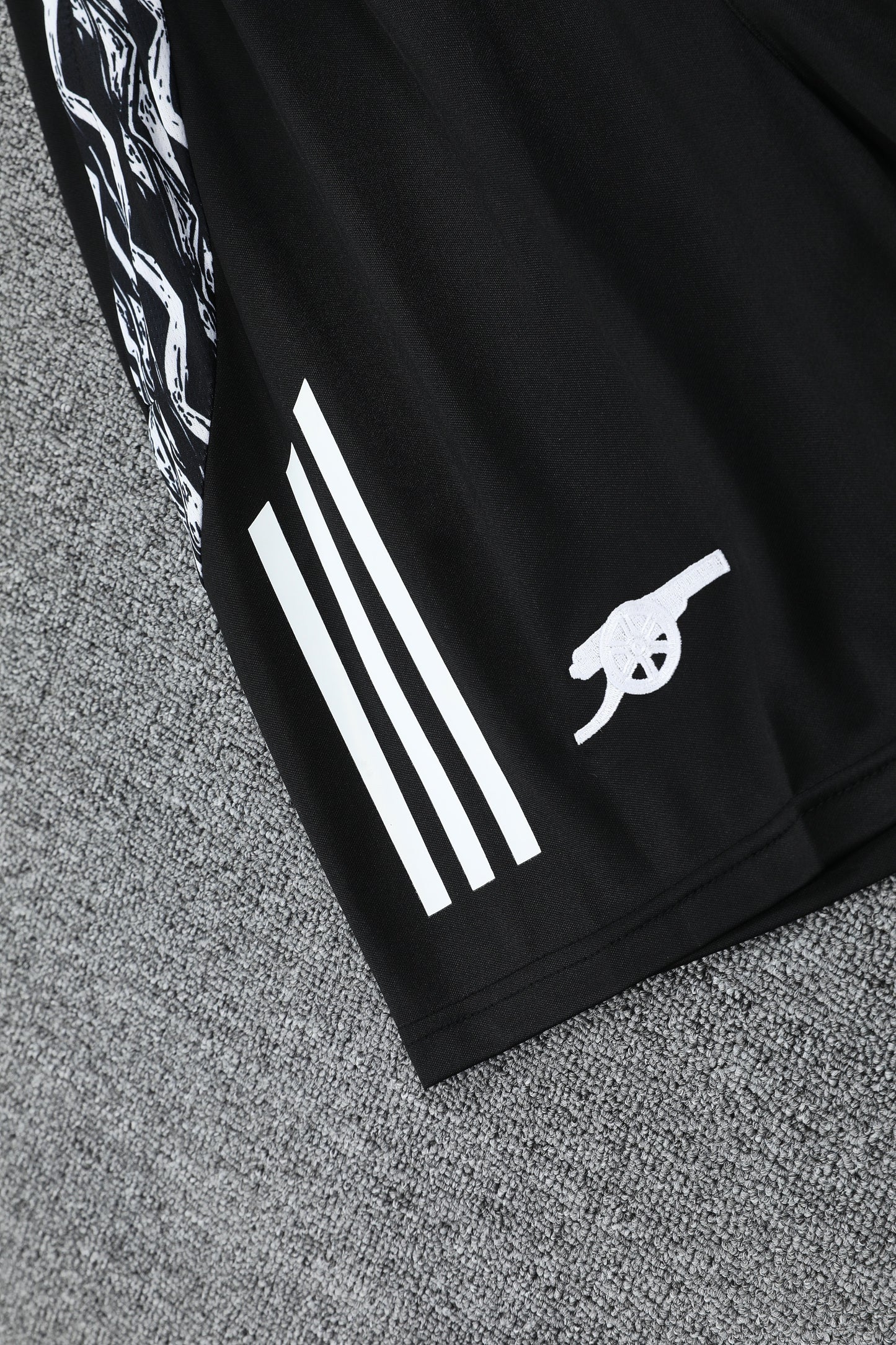 Arsenal Fantasy 2025