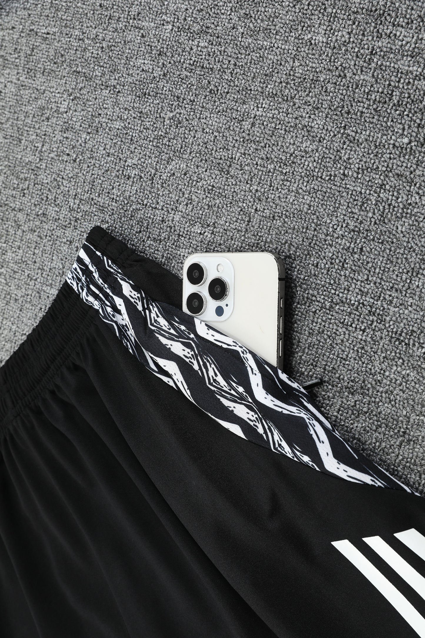 Arsenal Fantasy multicolor 2025/26