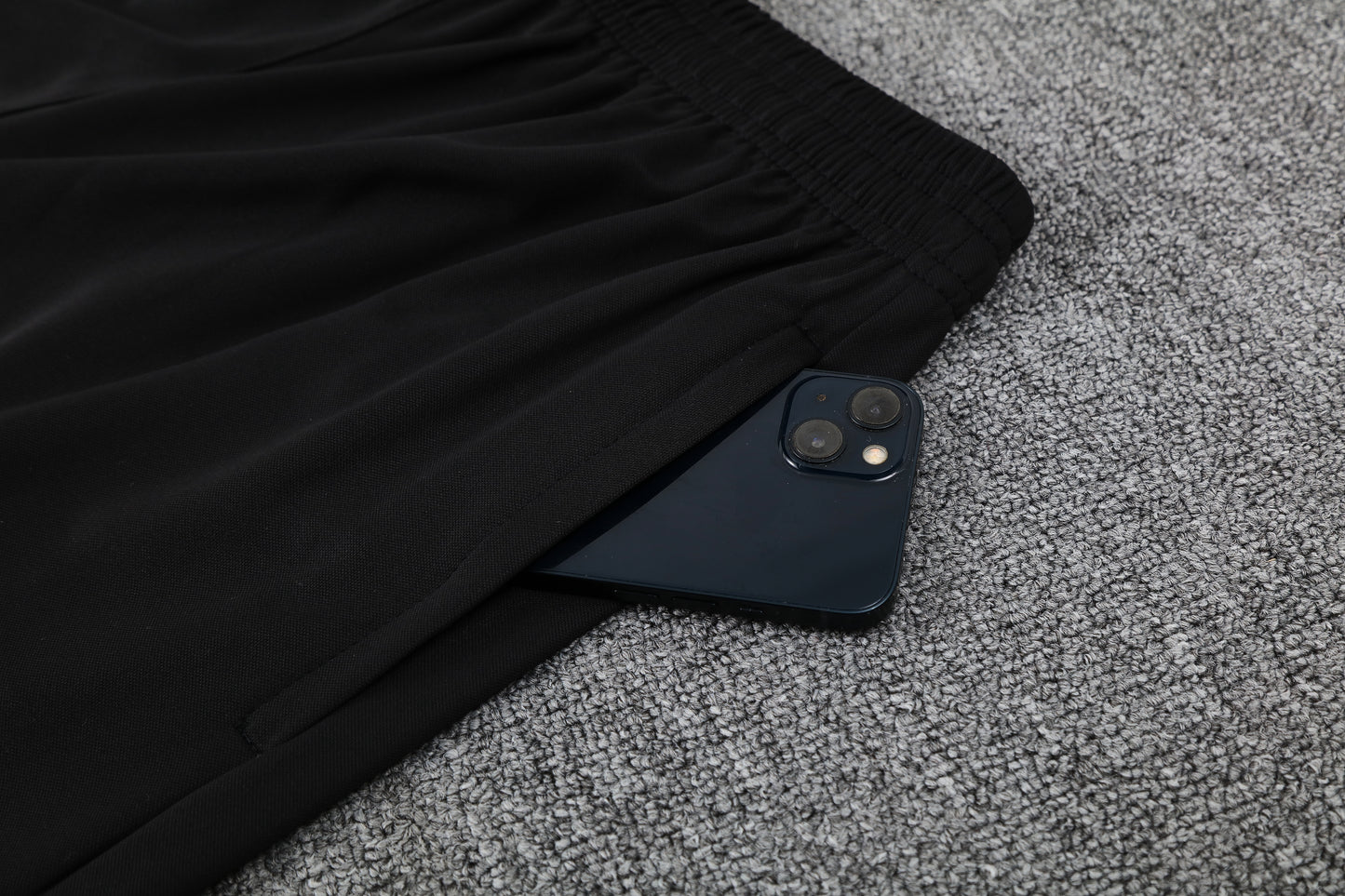 Barcellona righe blaugrana