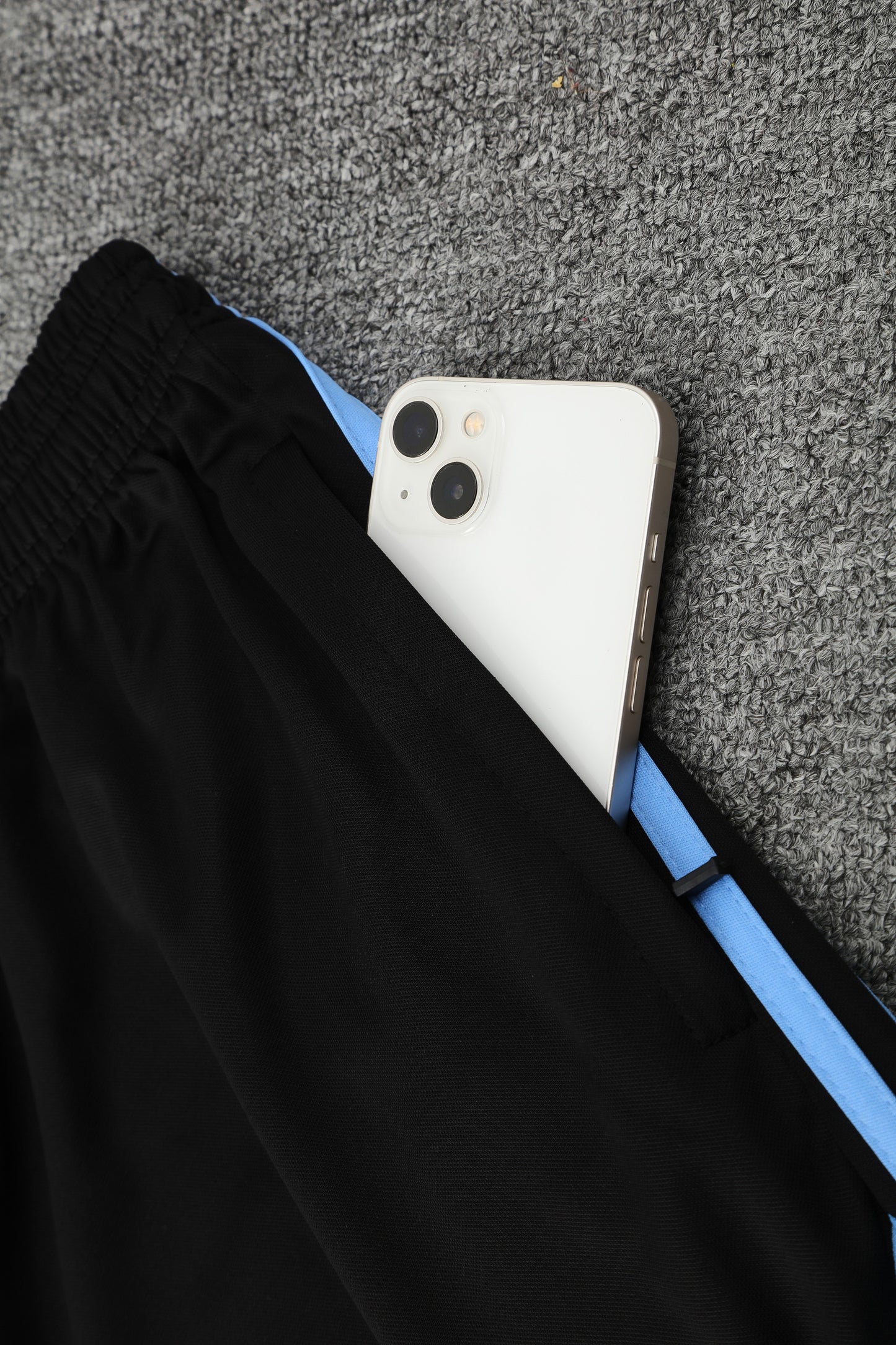 Argentina Nero 2025/26