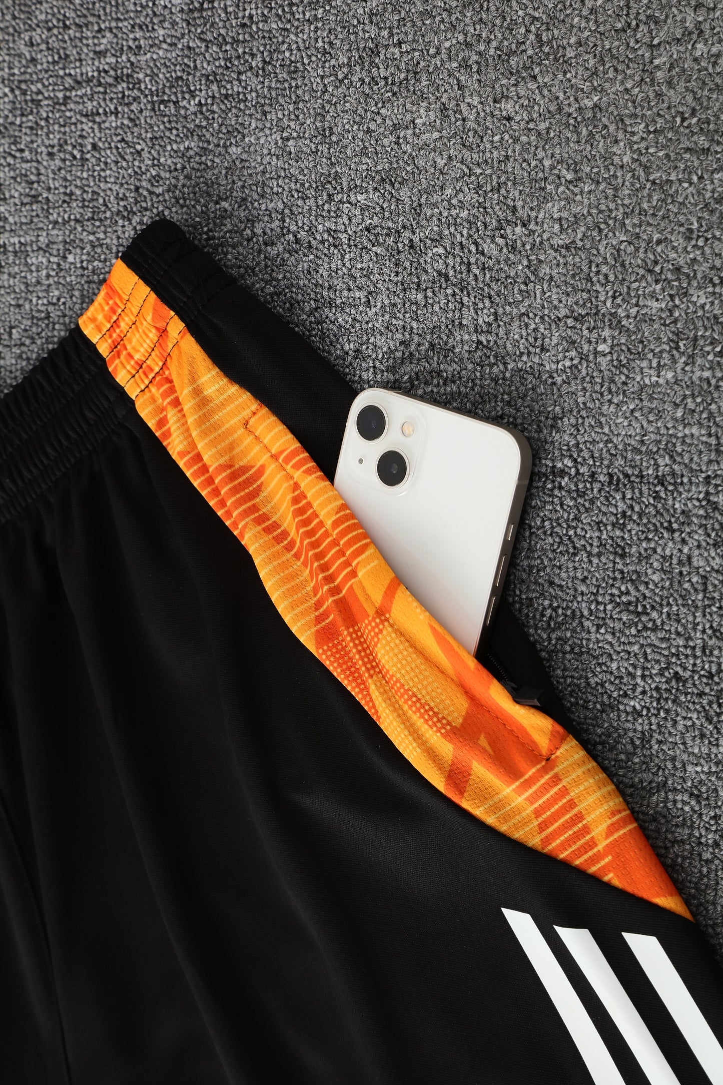 Atletico Mineiro 2025