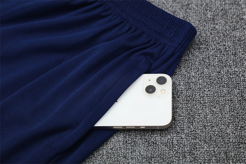 Atletico Madrid viola 2025/26