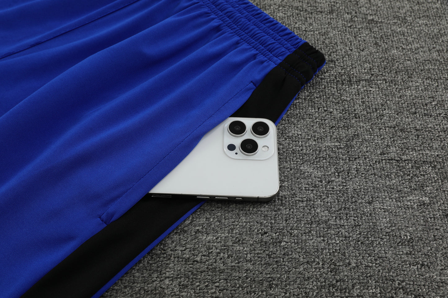 Inter bianco fantasy 2025