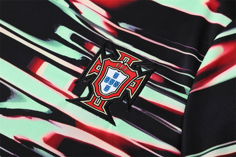 Portogallo fantasy 2025/26