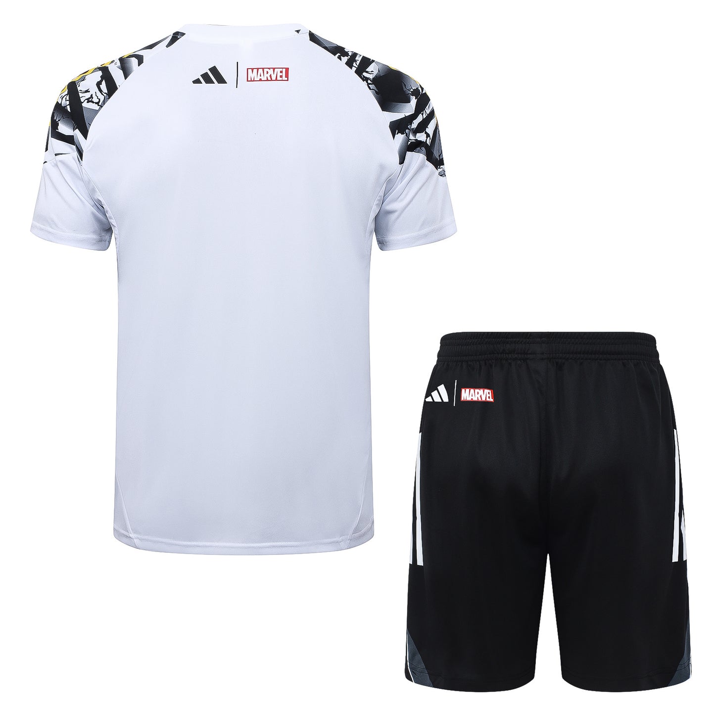 Real Madrid 2026