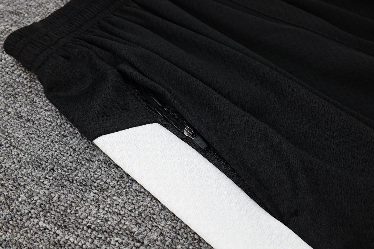 Tuta Portogallo Fantasy 2025/26