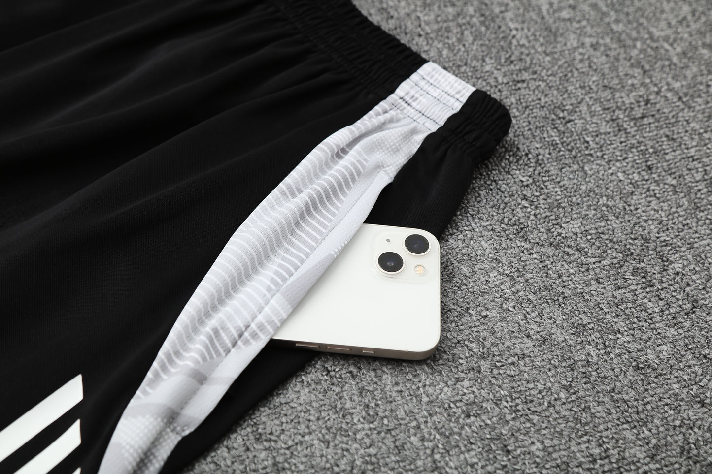 Real Madrid Fantasy Rosa 2025/26