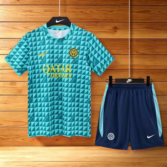 Inter completo fantasy azzurro 2026-27