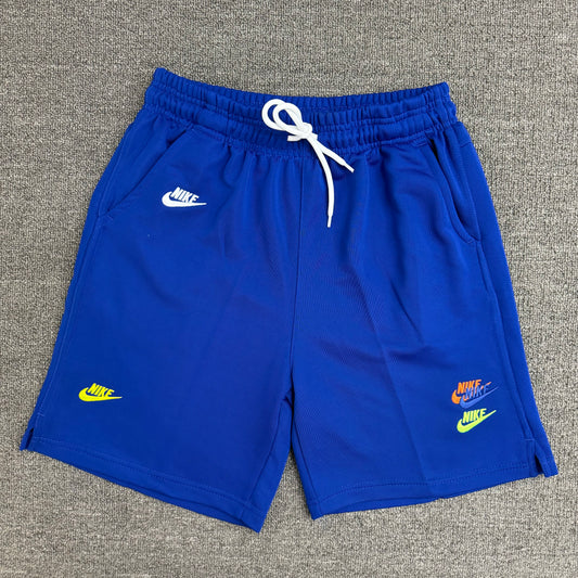 Pantaloncino sport