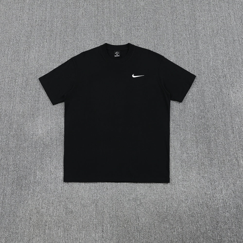 T-shirt basic
