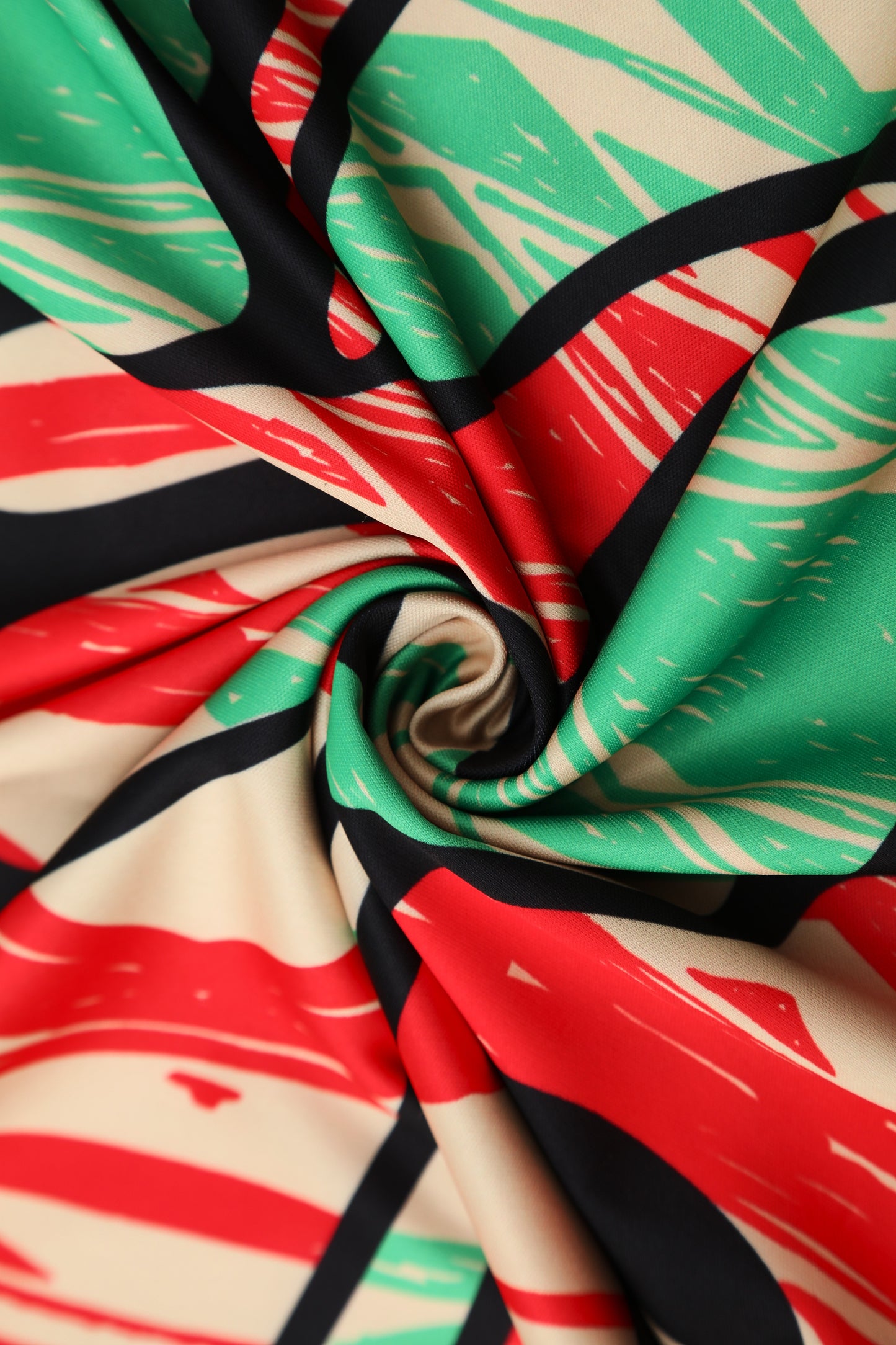 Arsenal Fantasy 2025/26