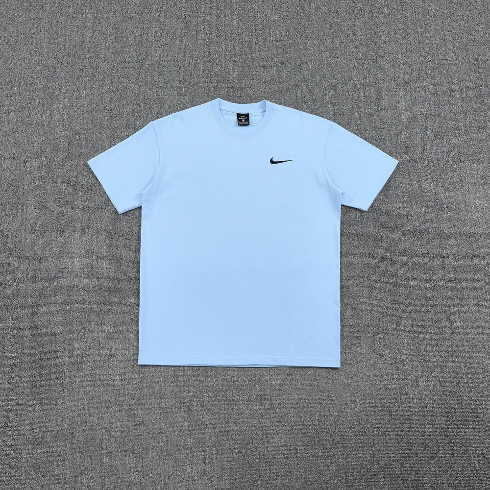 T-shirt basic
