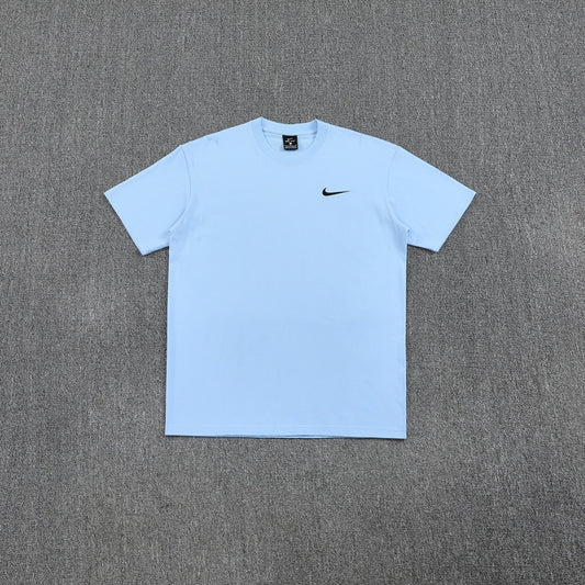 T-shirt basic