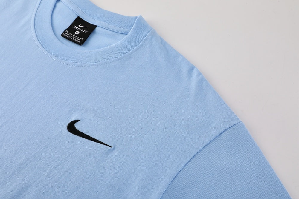T-shirt basic