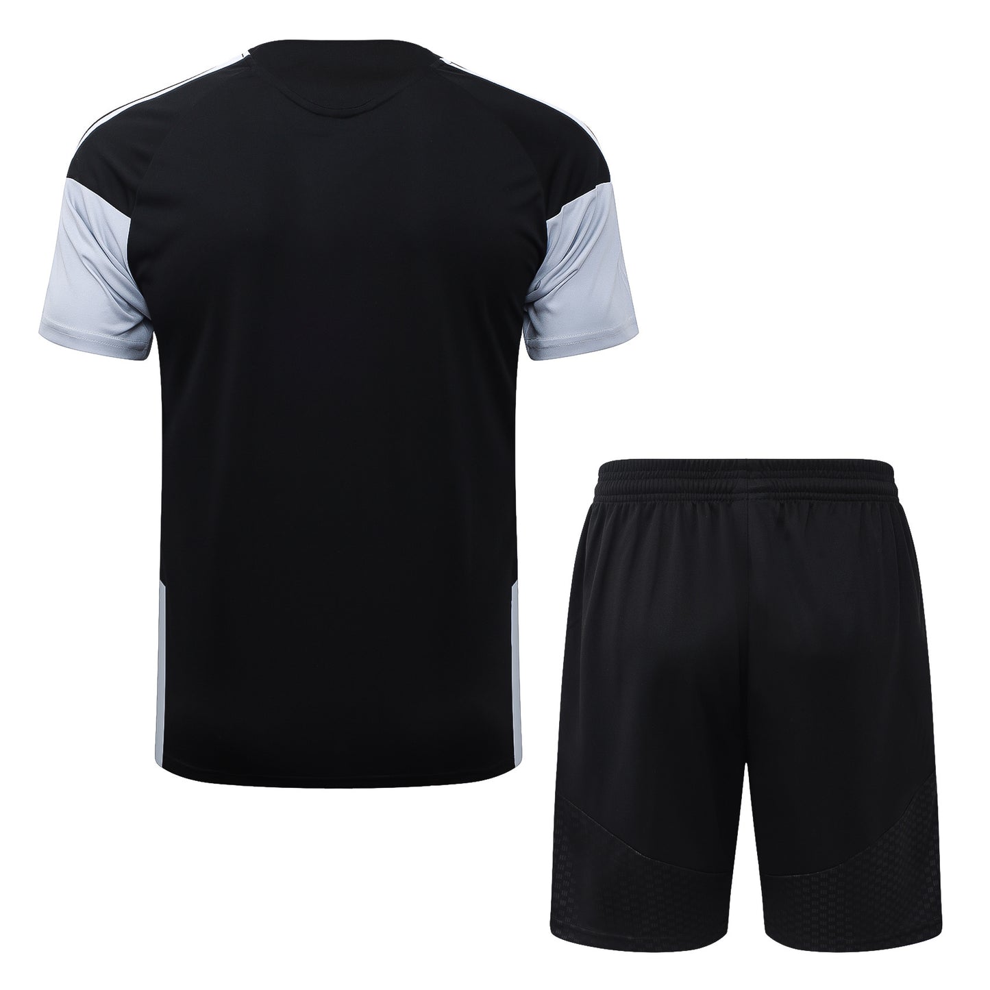Inter Miami nero 2026