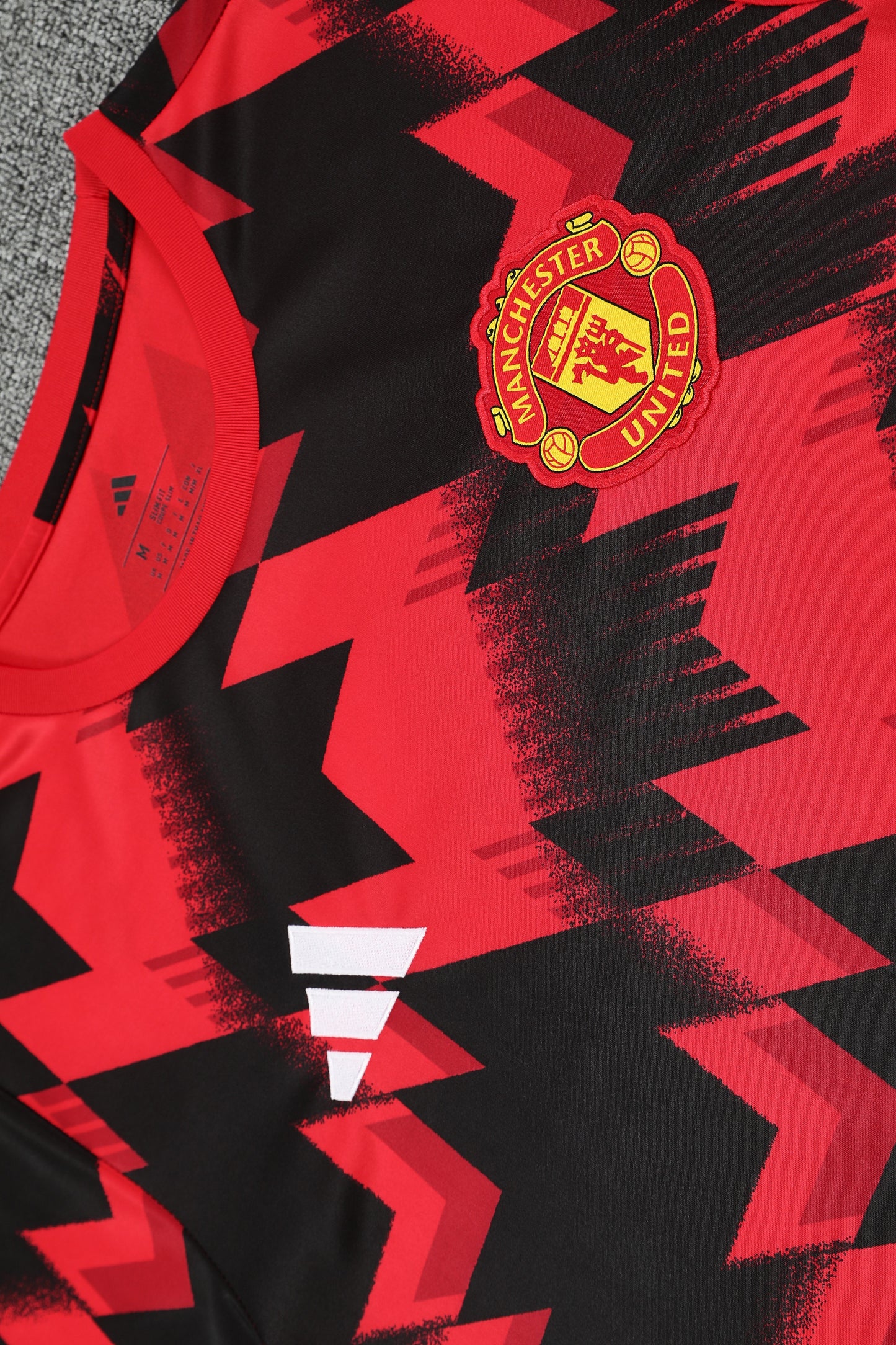 Manchester United Fantasy 2025/26