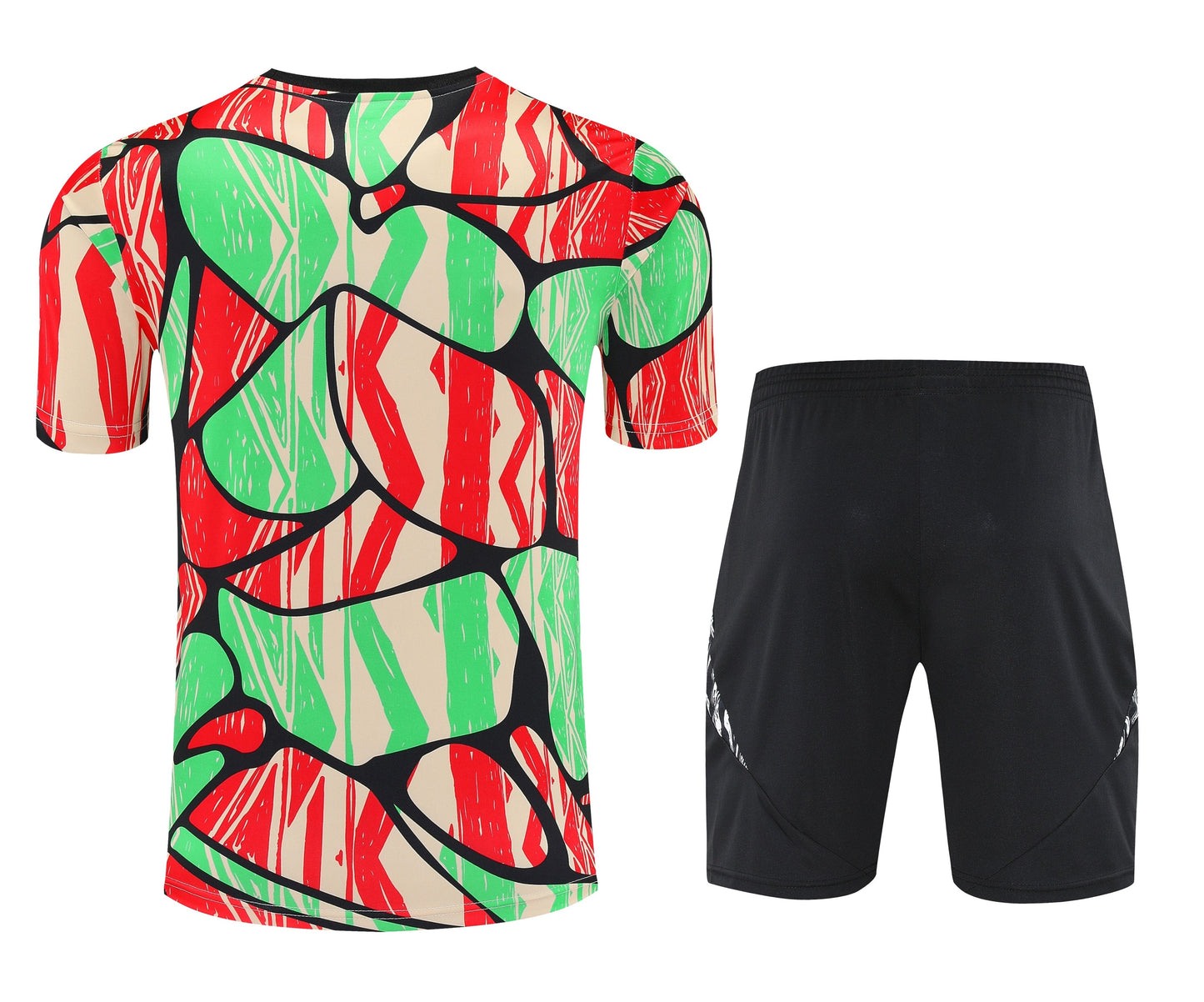 Arsenal Fantasy 2025/26