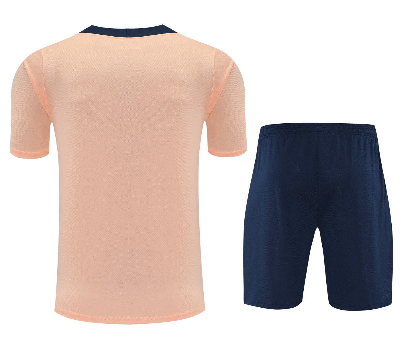 Chelsea Pink 2025