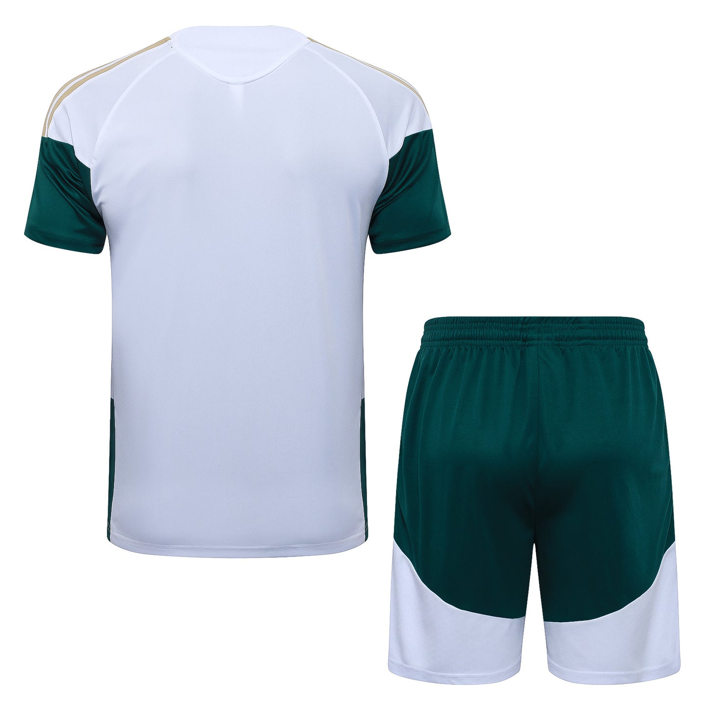 Italia bianco/verde 2026