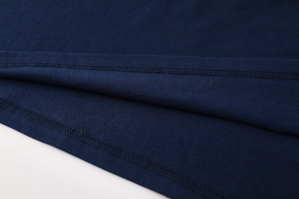T-shirt basic Adi