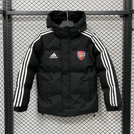 Giubbino Arsenal
