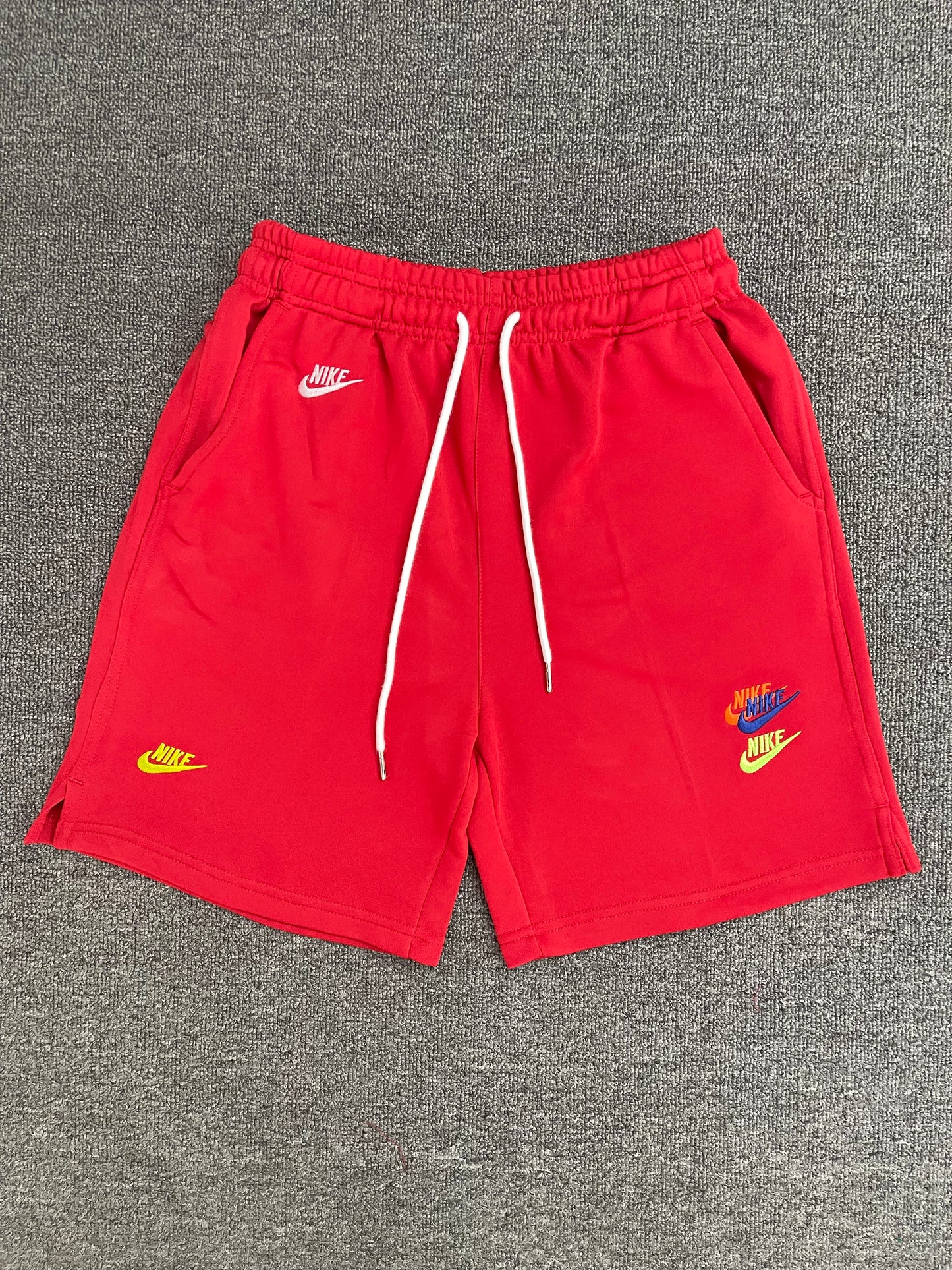 Pantaloncino sport
