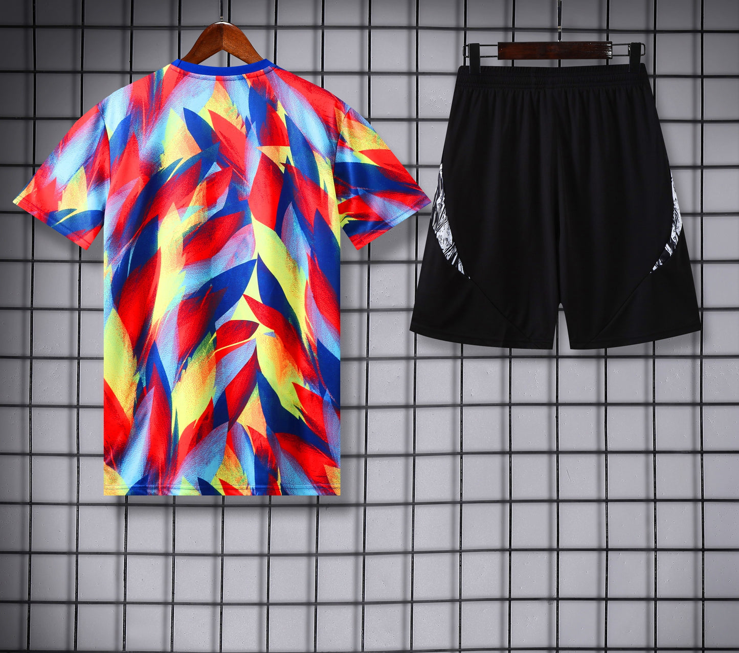 Arsenal Fantasy multicolor 2025/26