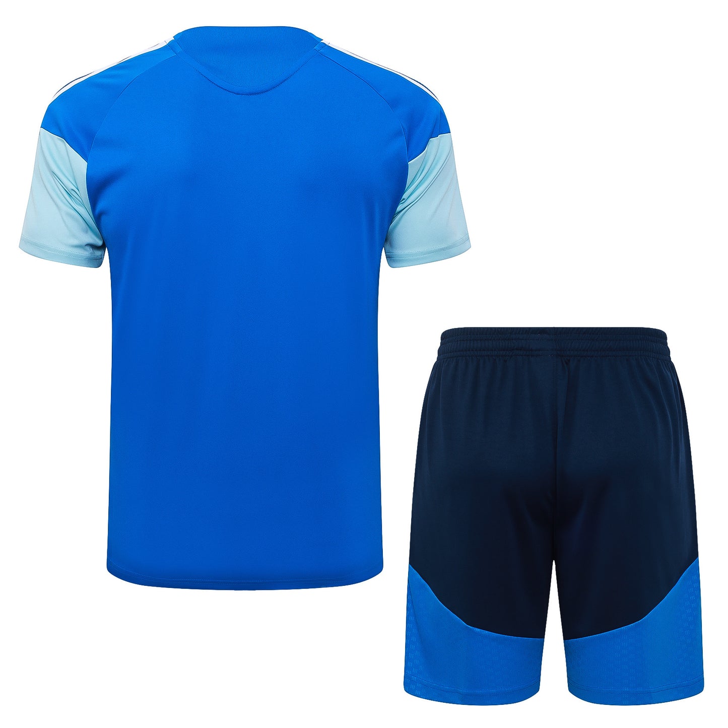 Cruzeiro Azzurro 2026