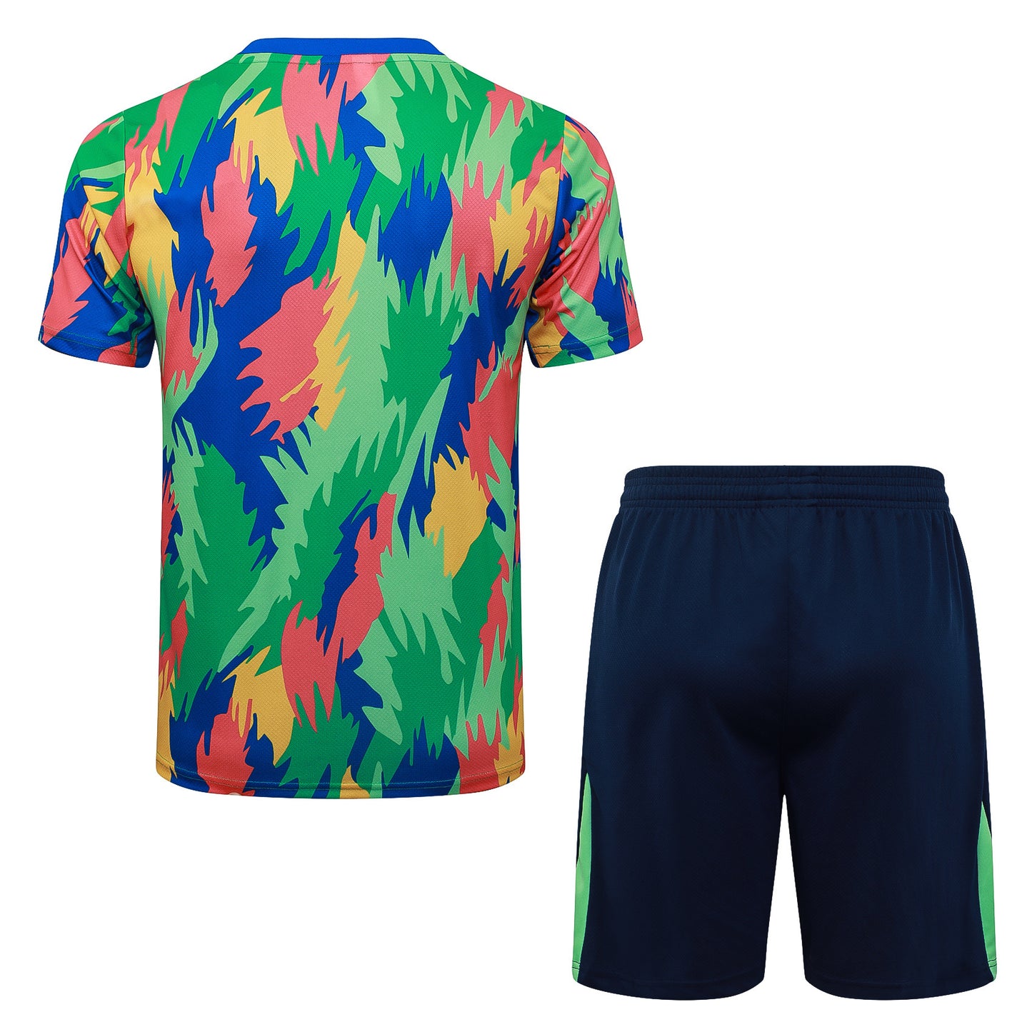 Brasile Fantasy 2026 OUTLET