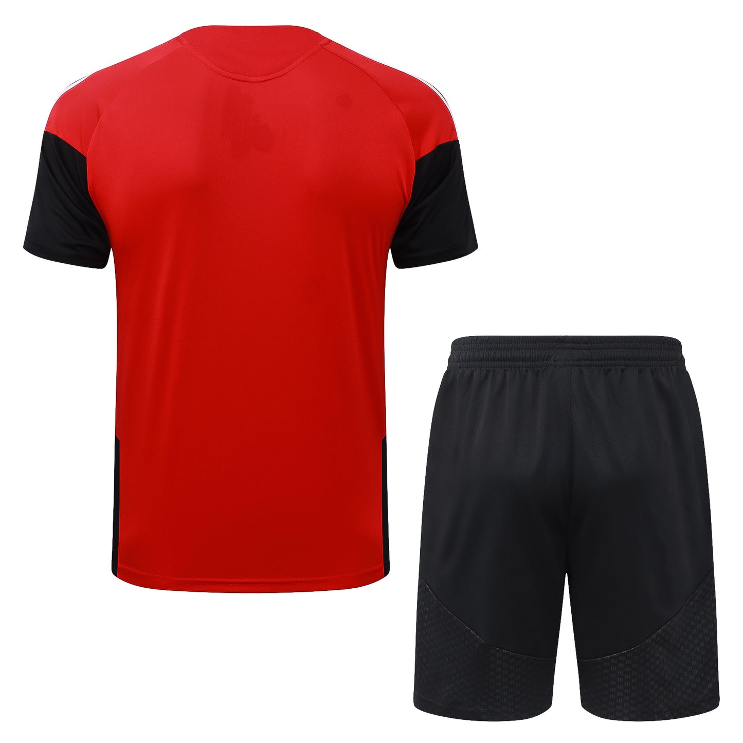 Arsenal 2026