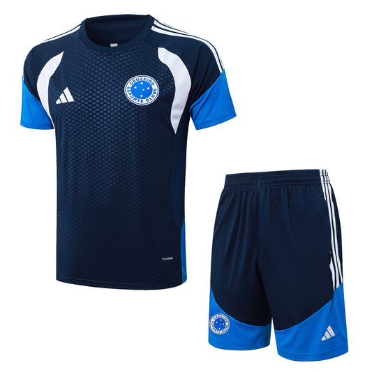 Cruzeiro 2026