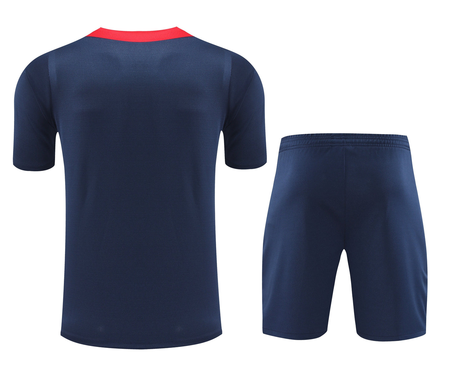 Paris St German Blu e Rosso 2025