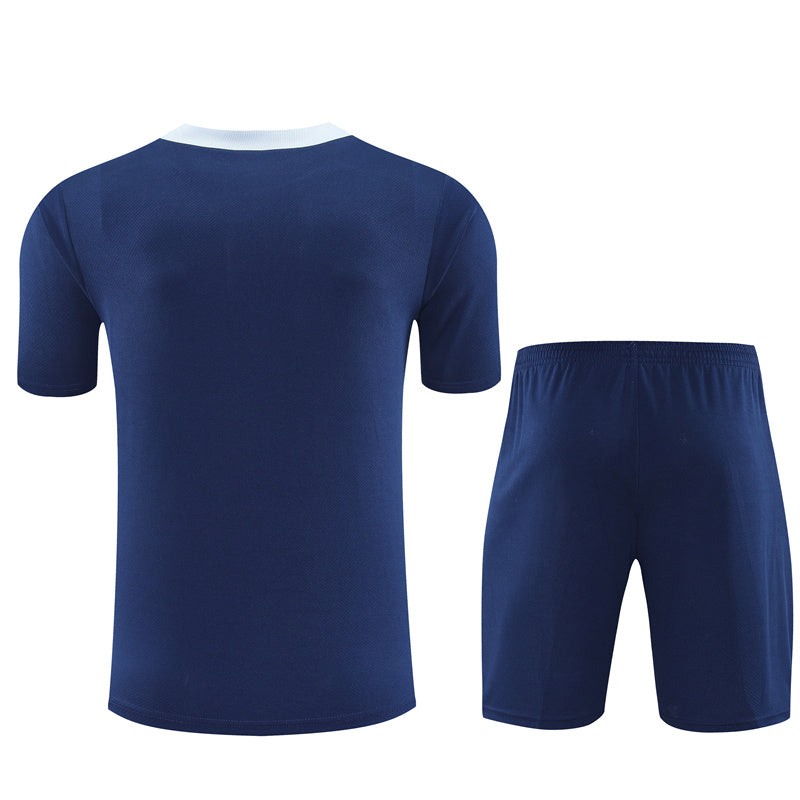 Inter blu 2025/26