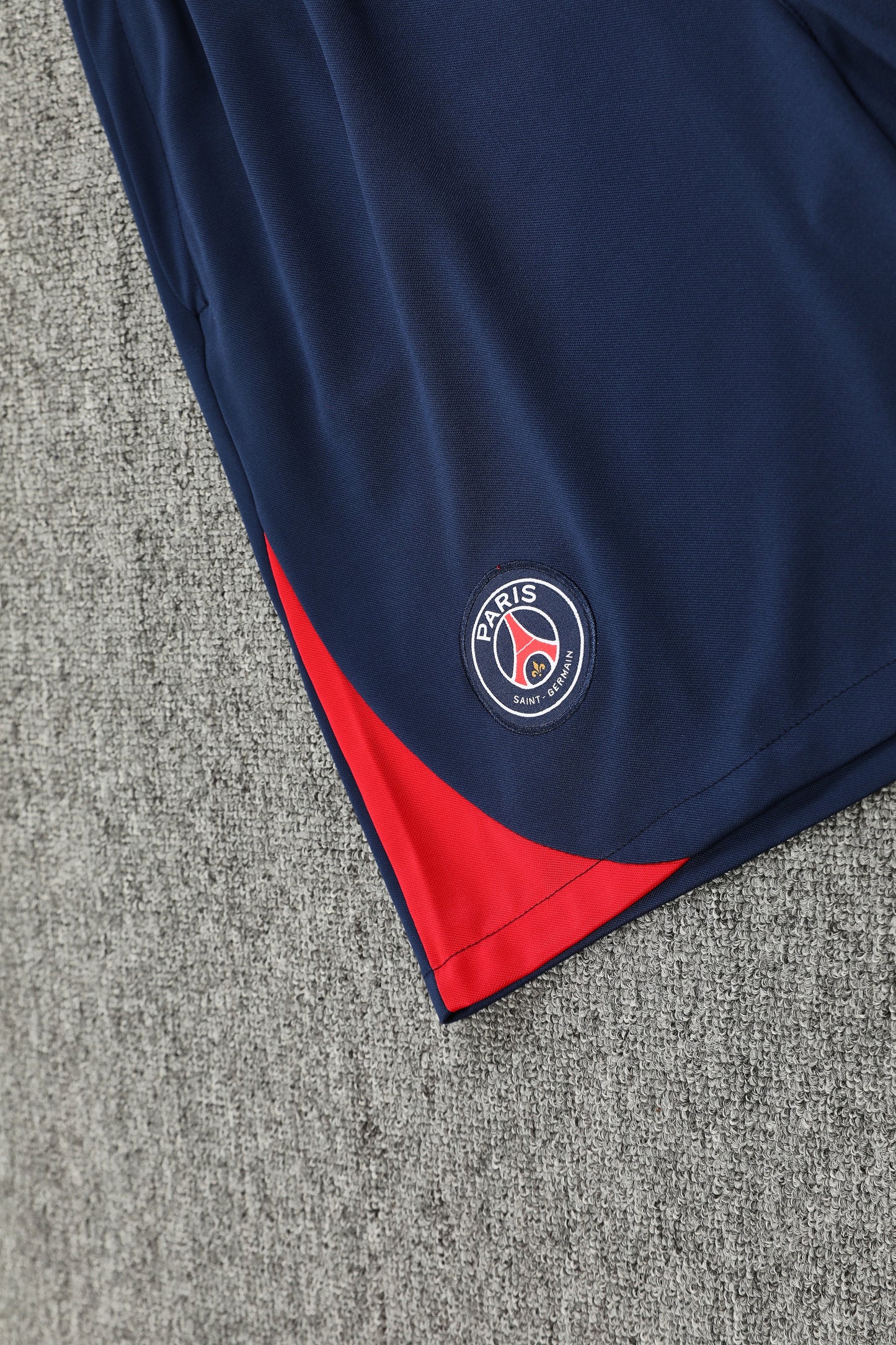 Paris St German Blu e Rosso 2025