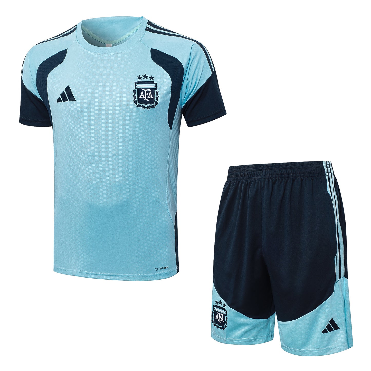 Argentina Azzurro 2026