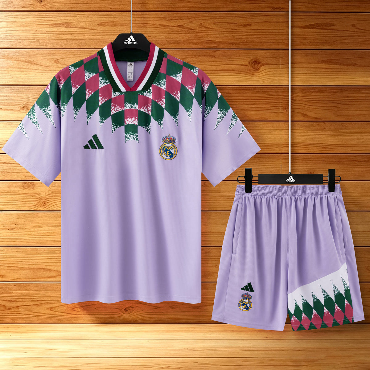 Real Madrid completo fantasy 2026-27