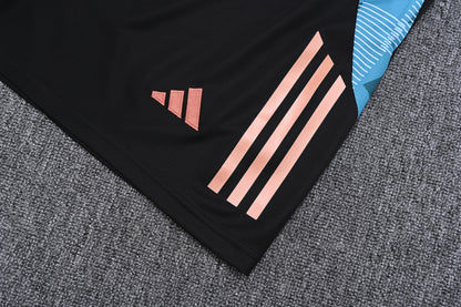 Bayern Monaco 2025