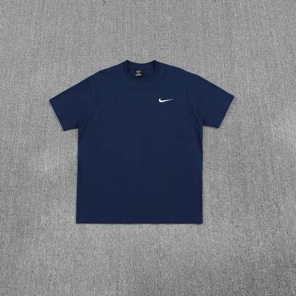 T-shirt basic