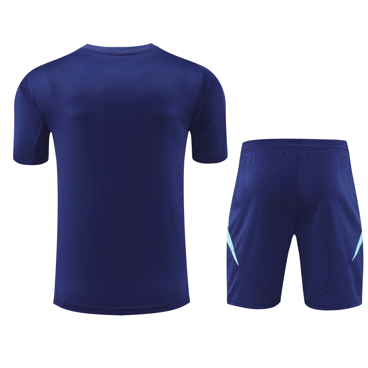 Arsenal blu 2025