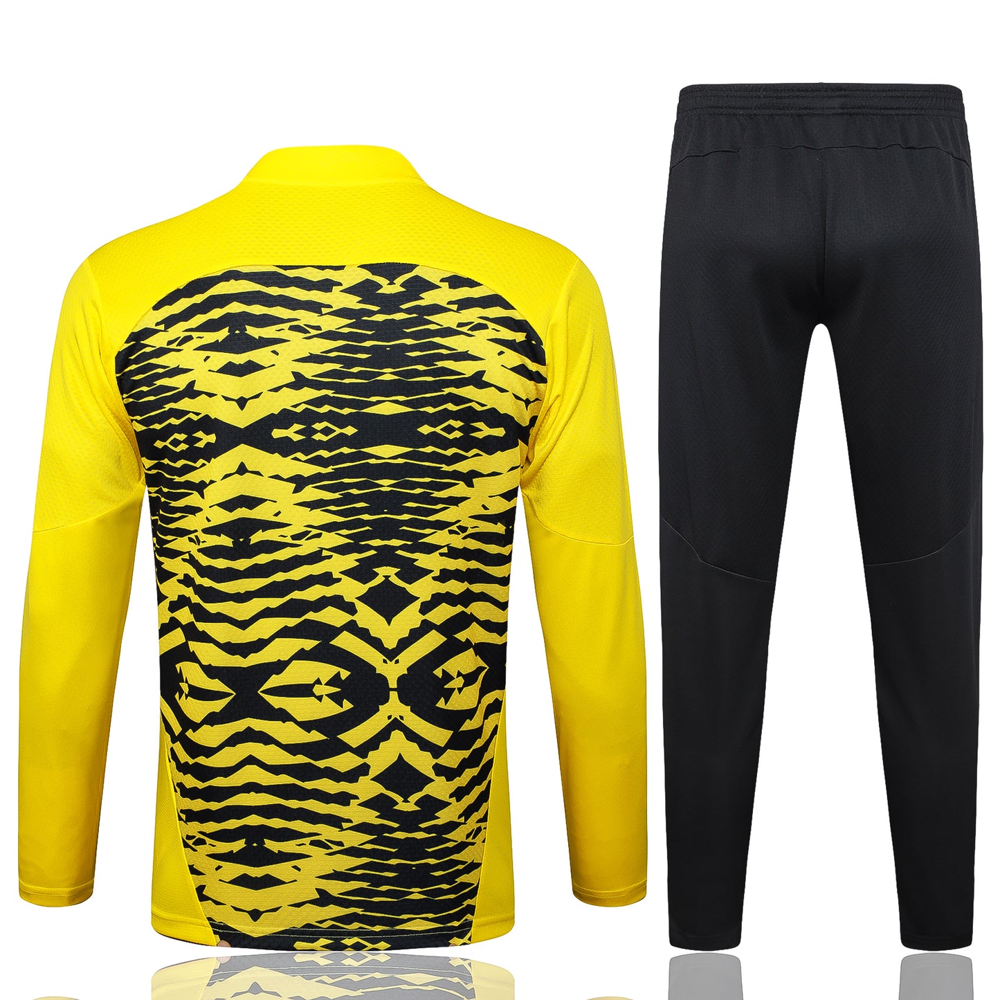Tuta Borussia Dortmund 2025/26
