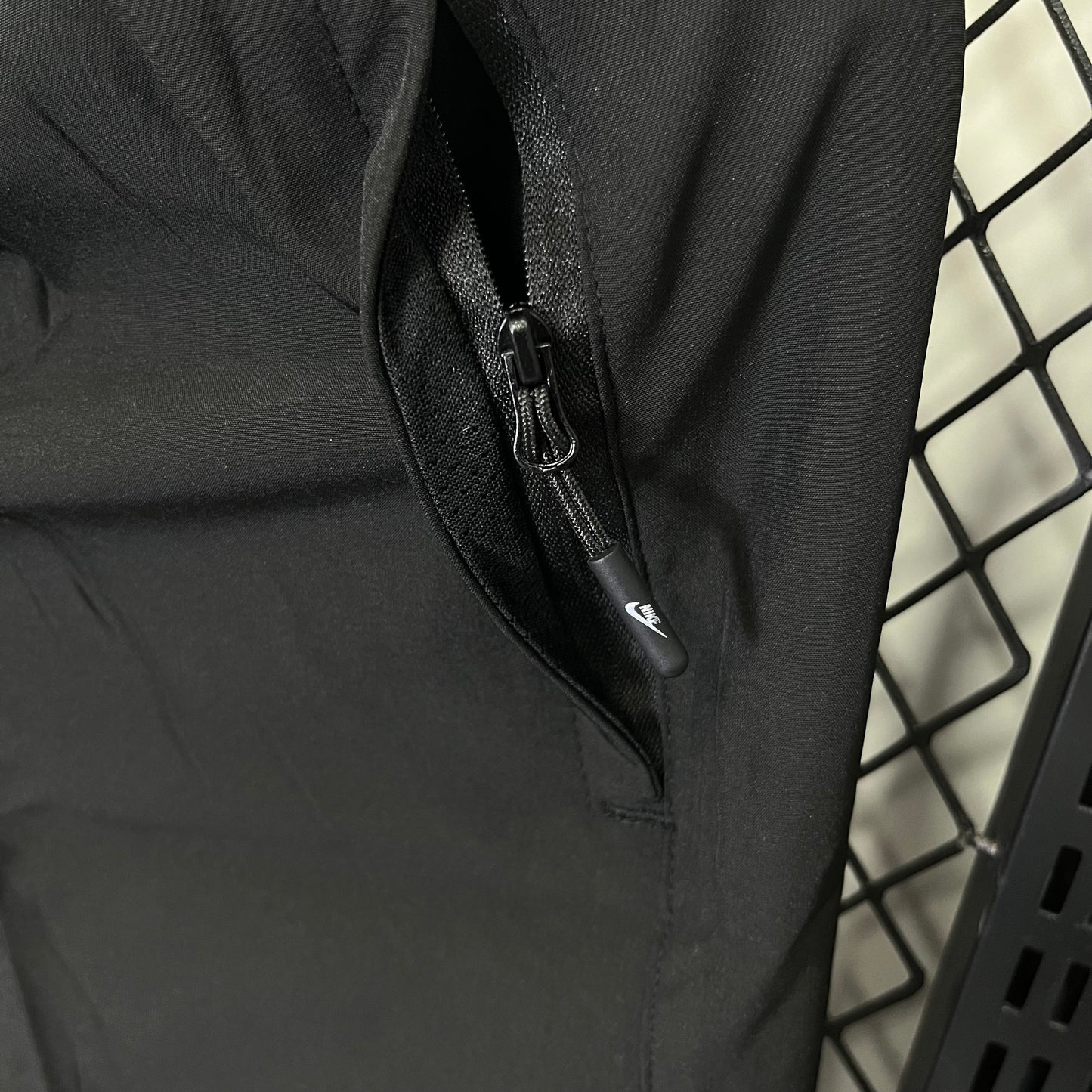 Pantaloncino Sport Air