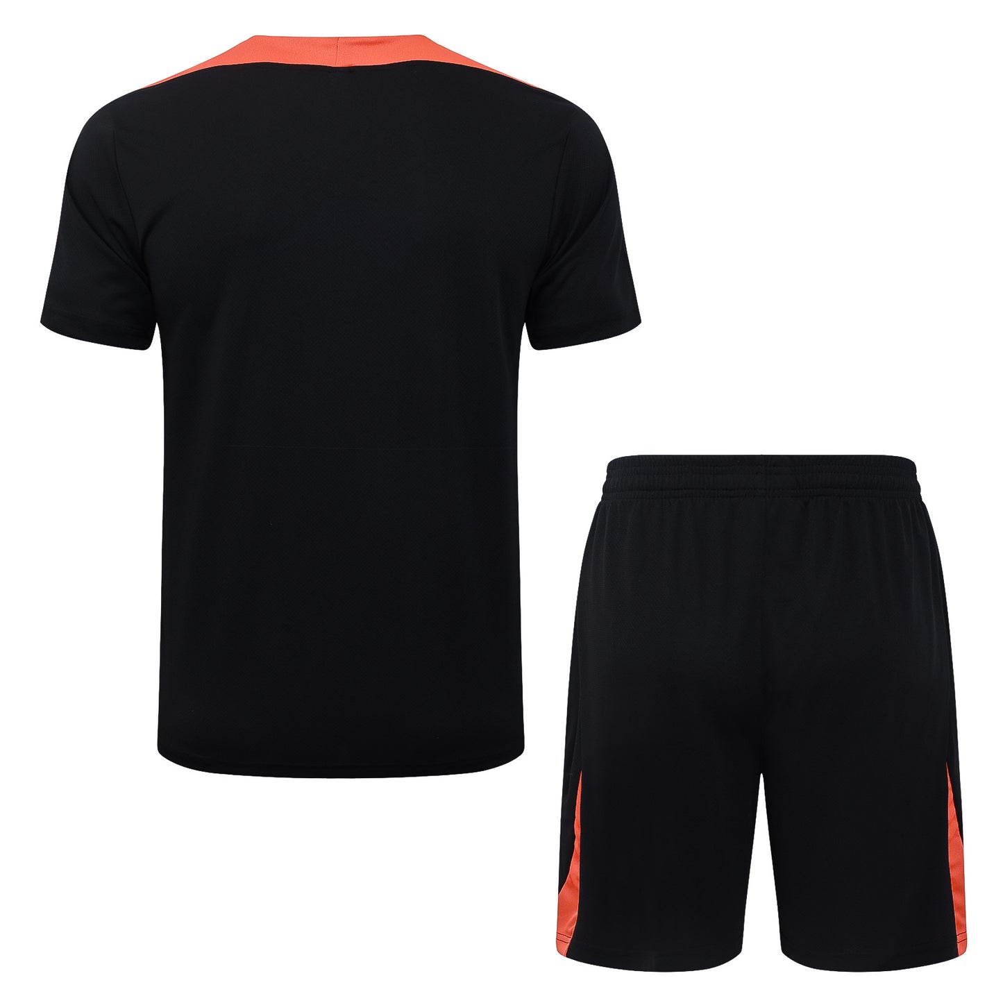 Brasile Nero 2026