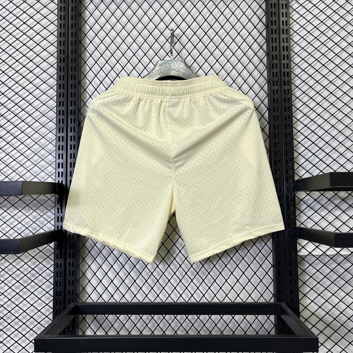 Pantaloncino Sport New